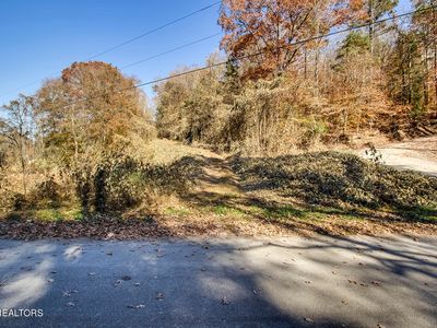 188 County Rd, Decatur, TN, 37322