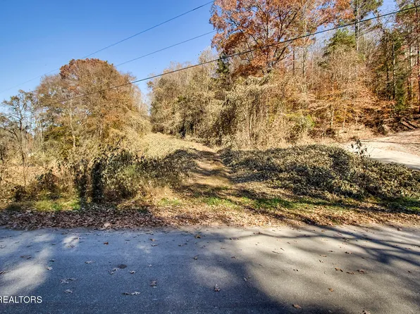 188 County Rd, Decatur, TN 37322