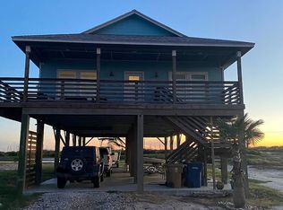 137 Knickerbocker St, Corpus Christi, TX 78418