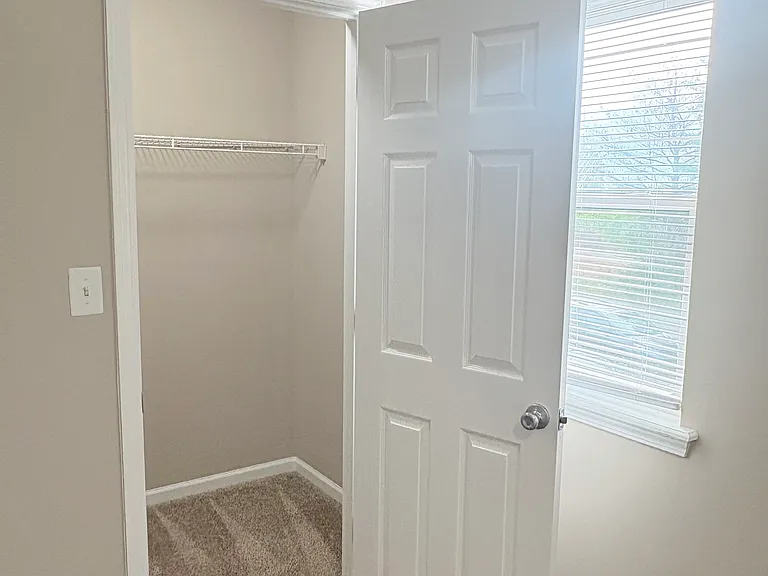 1995 Ada Way #D — Photo 13