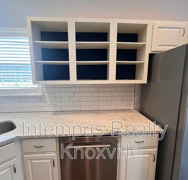 1333 Willmann Ln — Photo 15