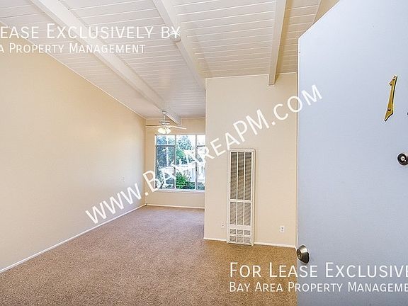 2nd image of 176 Duane St #15