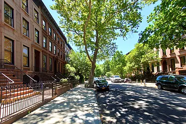 Rented by Daniel Gale Sotheby's International Realty