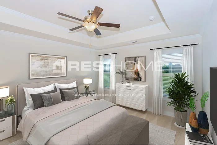 464 Avocet Sea Ln — Photo 5