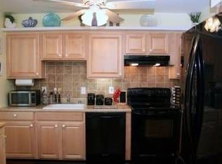 12344 Aztec Pl, Woodbridge, VA 22192