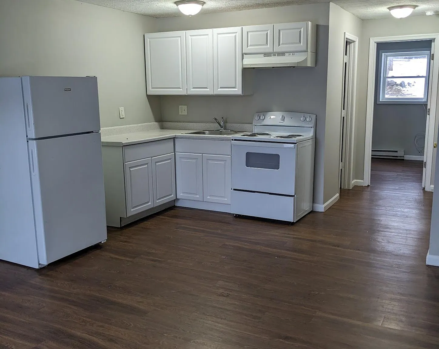1 bed, 600 sqft, $1,150 — Photo 1