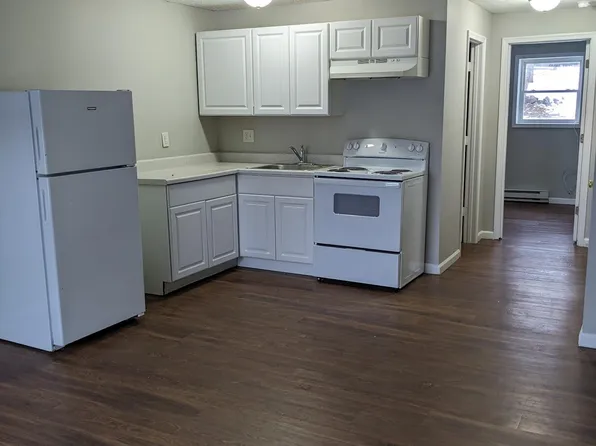 48 Bellview Ave #1B, Winchester, VA 22601