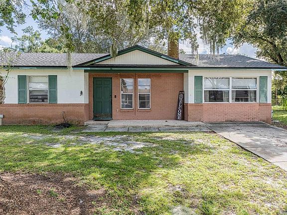 4th image of 2813 TANGELO ST