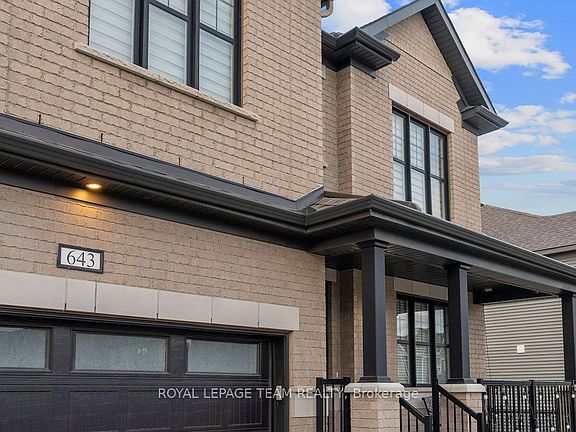 5th image of 643 Rye Grass Way