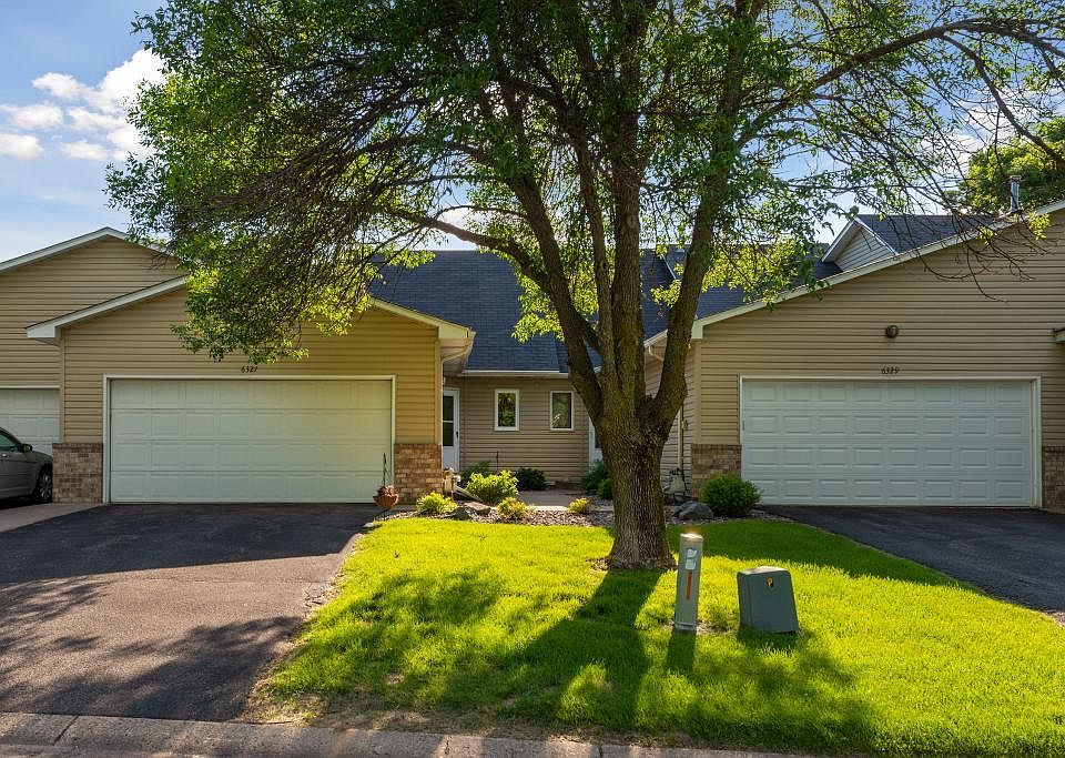 1st image of 6327 Vera Cruz Ln N
