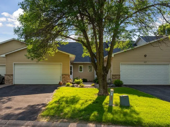 6327 Vera Cruz Ln N, Brooklyn Park, MN 55429