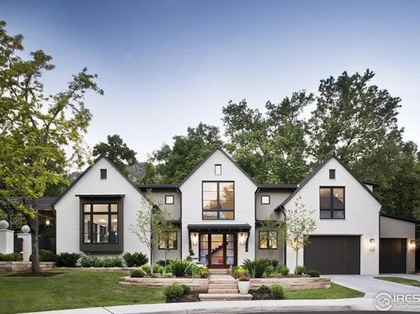 440 Japonica Way, Boulder, CO 80304