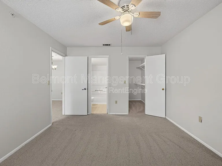 642 Dory Ln #203 — Photo 9