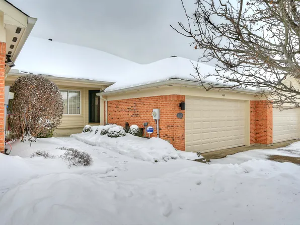 566 Palmer Ct, Crestview Hills, KY 41017