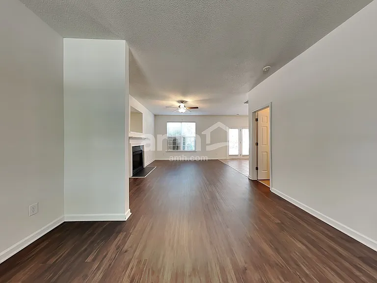 6016 Glen Way Dr — Photo 7