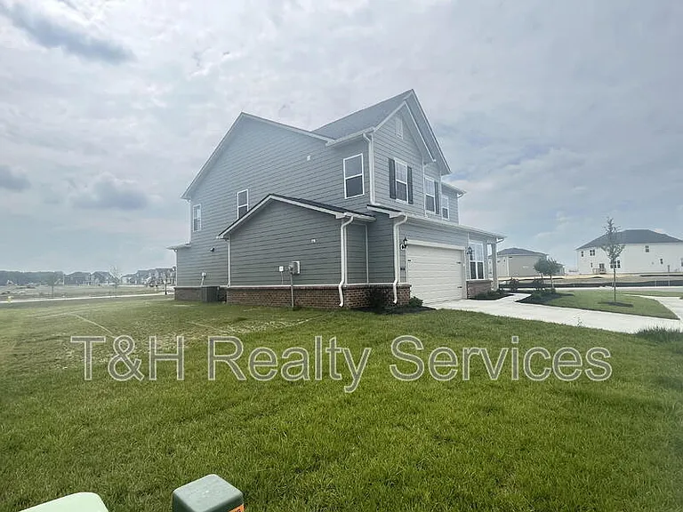 13111 Himalaya Cir — Photo 5
