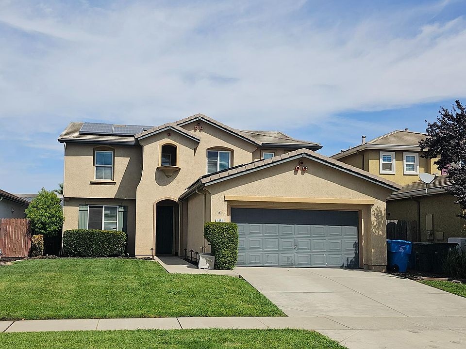 1st image of 1351 Leighton Grove Dr