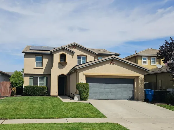 1351 Leighton Grove Dr, Plumas Lake, CA 95961