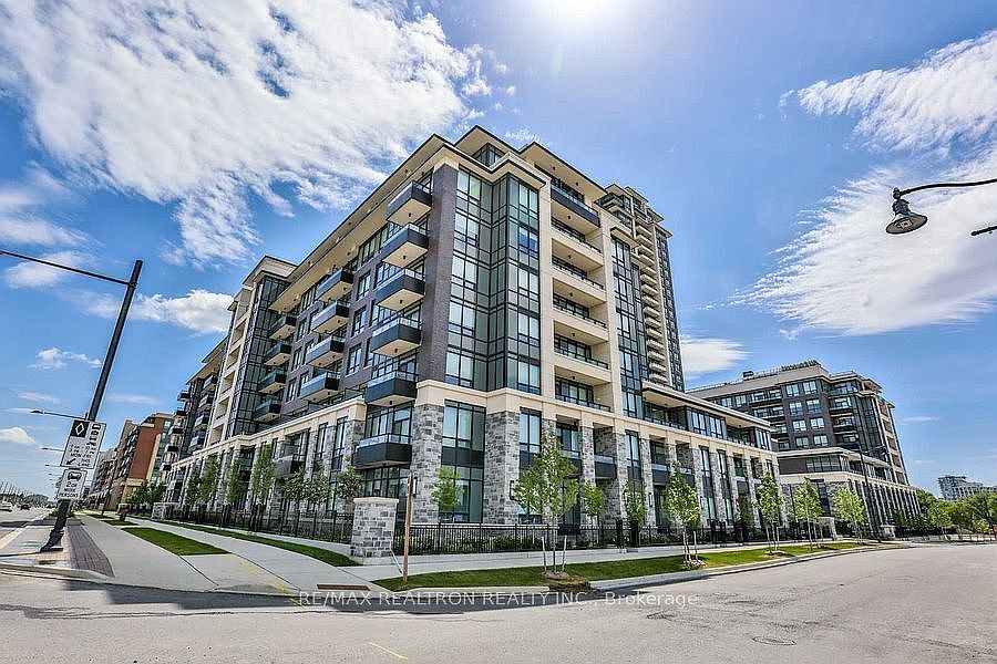1st image of 25 Water Walk Dr Unit 516