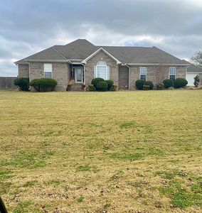 110 Bull Run, Killen, AL, 35645