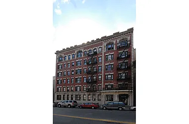 Rented by Vantage Living