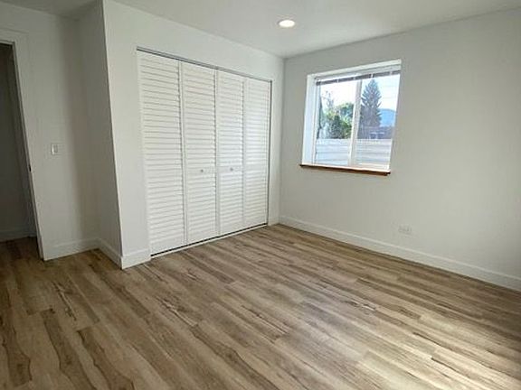 5th image of 1539 S 9th St W #A