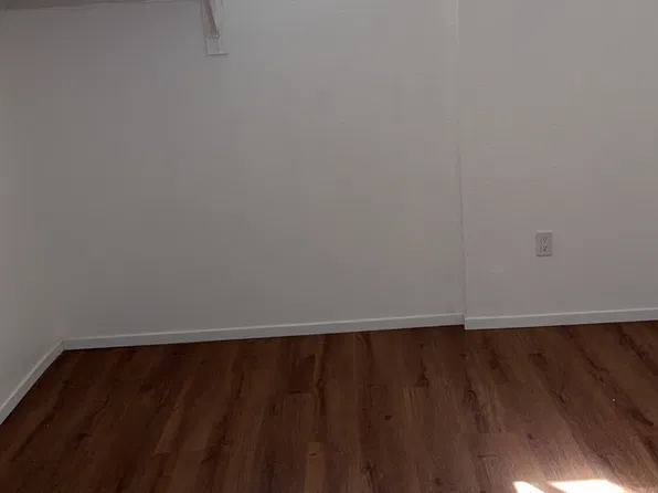 15850 Lasselle St Unit C, Moreno Valley, CA 92551