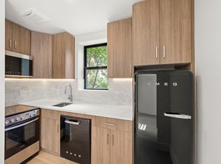 236 W 15th St APT 37, New York, NY 10011