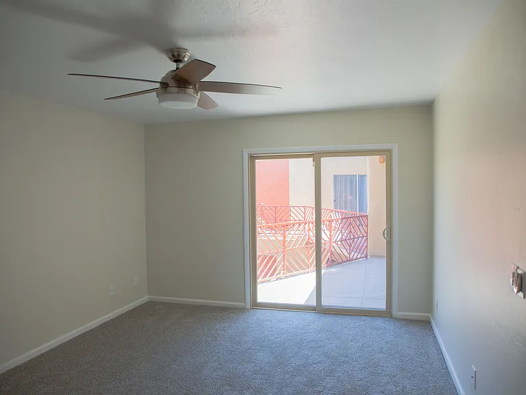 6255 N Camino Pimeria Alta #42 — Photo 13