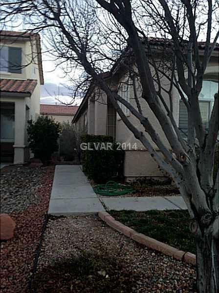 1st image of 1817 Running Fawn Ct