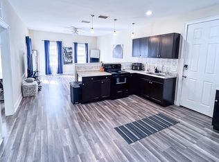 1805 N Mitchell Ave #B, Tampa, FL 33602