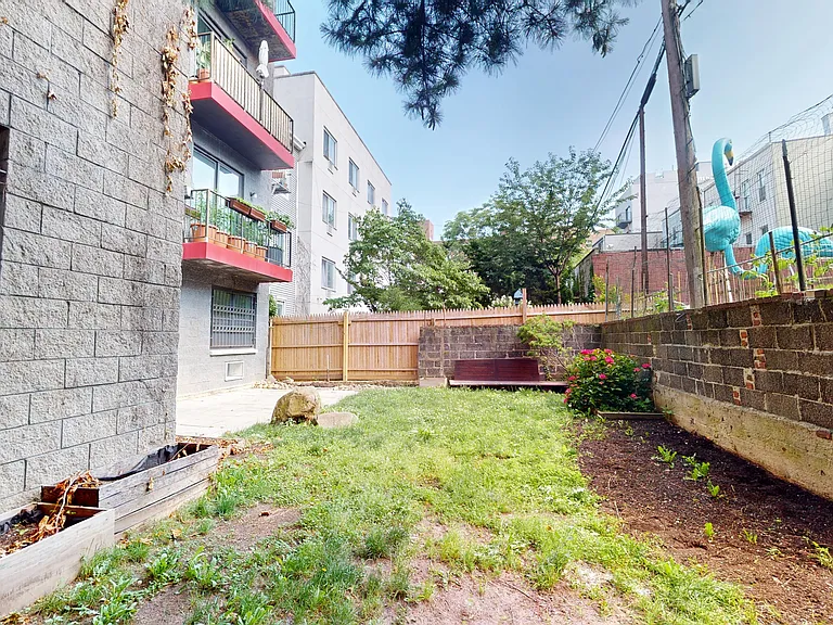 21 Judge St #1C — Photo 13