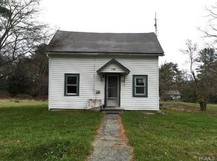 1108 State Route 42, Sparrow Bush, NY 12780