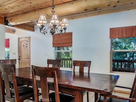 5th image of 5935 Aluffo Rd