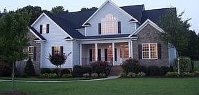 2nd image of 6779 Anabella Dr