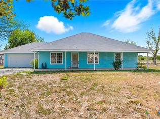 715 Happy Haven Rd, McQueeney, TX 78123