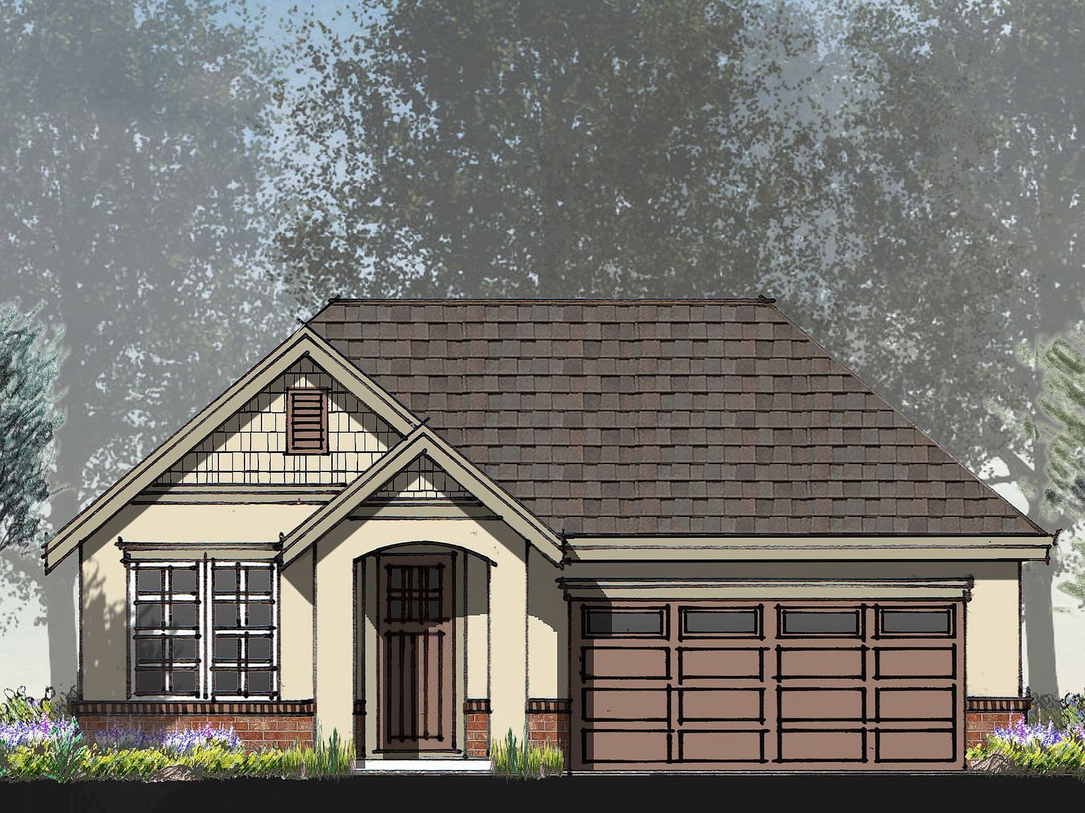 443 Liberty Ct, Soledad, CA 93960 Zillow