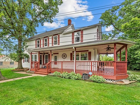 2nd image of 16142 Pamela Ct