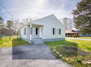 6532 Hunt Dr, Chattanooga, TN 37421