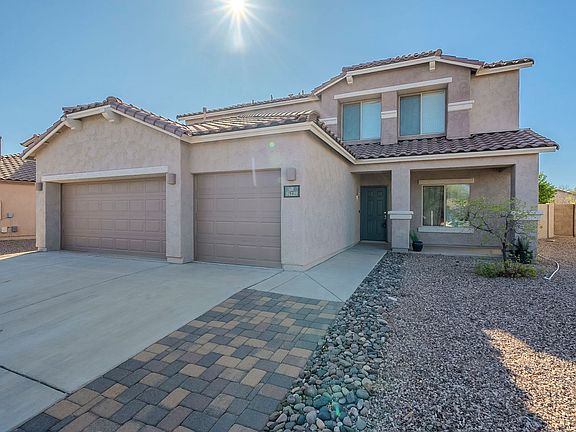 2nd image of 14229 S Via Trujal