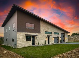 1211 O'Reilly Dr, Austin, TX 78734