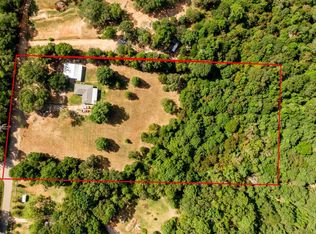 394 S Ace King Rd, Kilgore, TX 75662