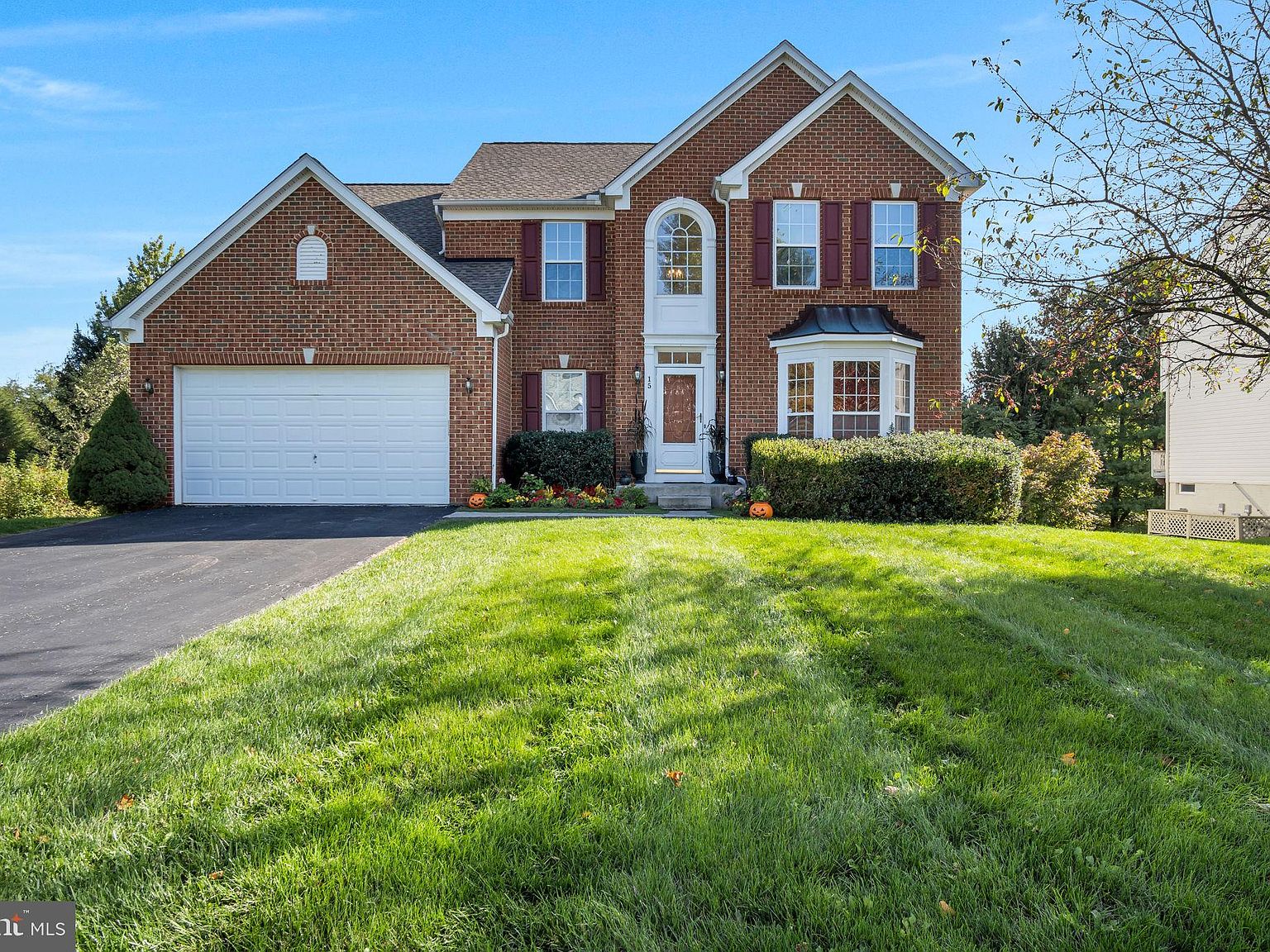 15 Smith Mill Rd, New Freedom, PA 17349 Zillow