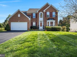 15 Smith Mill Rd, New Freedom, PA 17349