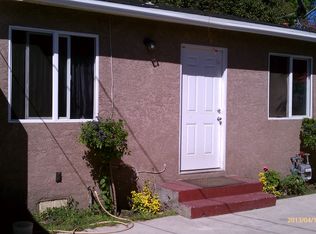 2407 Obama Blvd, Los Angeles, CA 90018