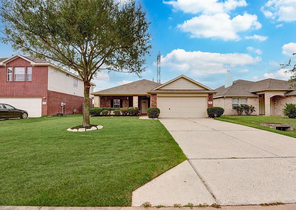 1st image of 8918 Heron Nest Dr