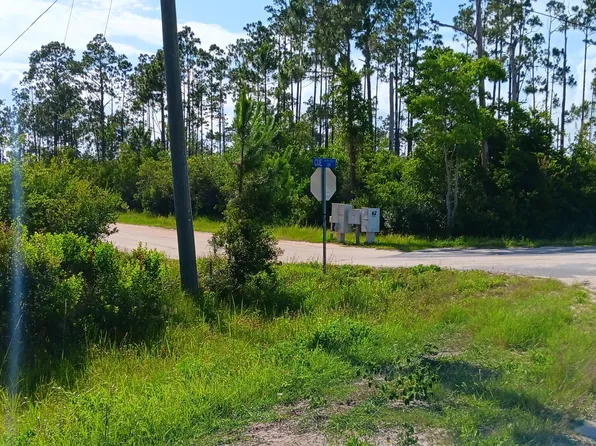 2297 Highway Hwy, Panama City, FL 32404