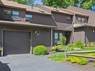 122 Woods Brooke Circle, Ossining, NY, 10562