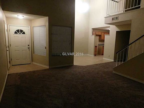 5th image of 4601 Supreme Ct