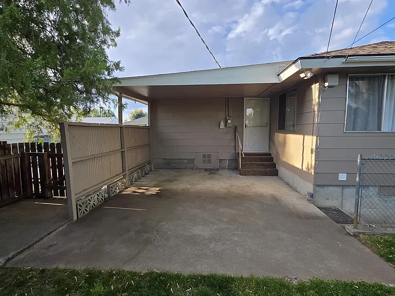 505 Newcomer St — Photo 7